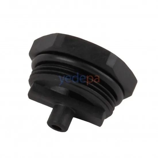 Demirdöküm Aden Kombi Tamir Takımı (Pakkens)