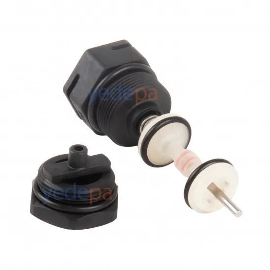 Demirdöküm Aden Kombi Tamir Takımı (Pakkens)