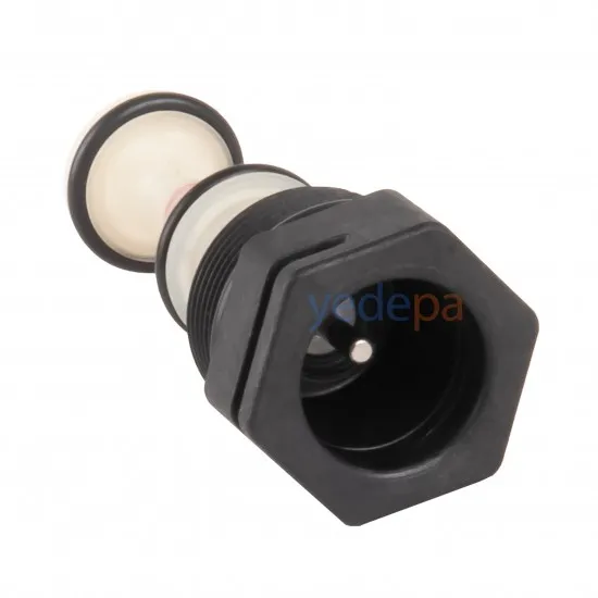 Demirdöküm Aden Kombi Tamir Takımı (Pakkens)