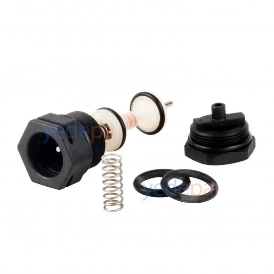 Demirdöküm Aden Kombi Tamir Takımı (Pakkens)