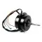 Demirdöküm Dış Ünite Klima Fan Motoru - 24000 Btu, D0053010006