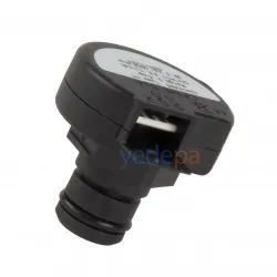 Demirdöküm - Eca Kombi Kart Okuyuculu Basınç Sondası