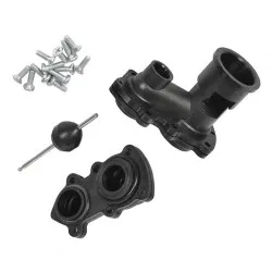 Demirdöküm Kalisto 3 Yollu Kombi Tamir Takımı