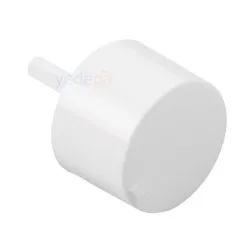 Demirdöküm Lynx & Protherm Kombi Ayar Düğmesi