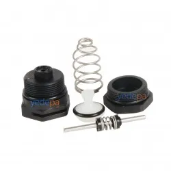 Demirdöküm Neva - Atron Kombi Tamir Takımı