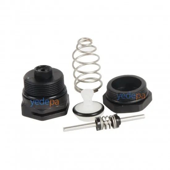 Demirdöküm Neva - Atron Kombi Tamir Takımı