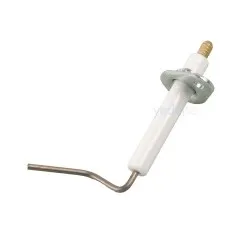 Demirdöküm Neva Kombi İyonizasyon Ateşleme Elektrodu