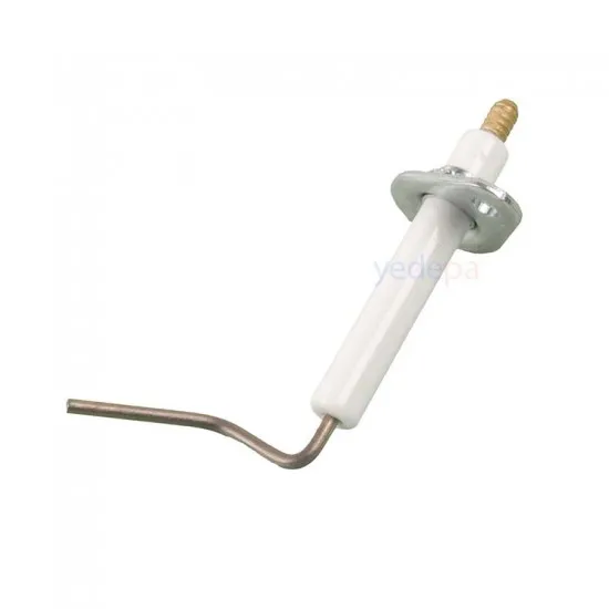 Demirdöküm Neva Kombi İyonizasyon Ateşleme Elektrodu