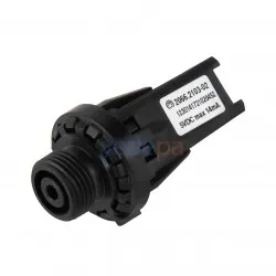 Demirdöküm Neva - Protherm - Milenyum Kombi Basınç Sondası