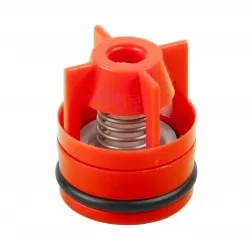 Demirdöküm Tayros Kombi By-Pass