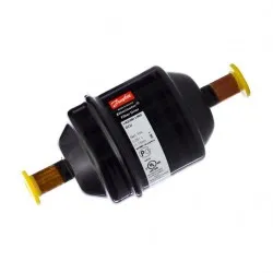 Danfoss 023Z0114 DML 419S Kurutucu Filtre - Drayer 1 1/8" Kaynaklı