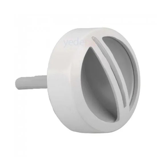 E.C.A Confeo Premix Açma/Kapatma Kombi Ayar Düğmesi