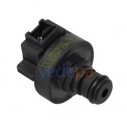 Eca - Baymak Gte Kart Okuyuculu Kombi Basınç Sondası