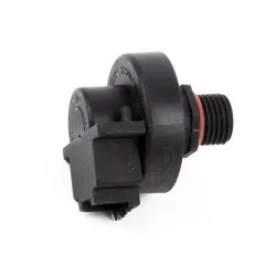 Eca - Fellini - Baymak Kombi Kart Okuyuculu Basınç Sondası