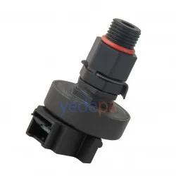 Eca - Fellini Kombi Kart Okuyuculu Basınç Sondası Diş Aparatlı