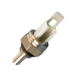 Eca Proteus Kombi Oringli Ntc Sensör