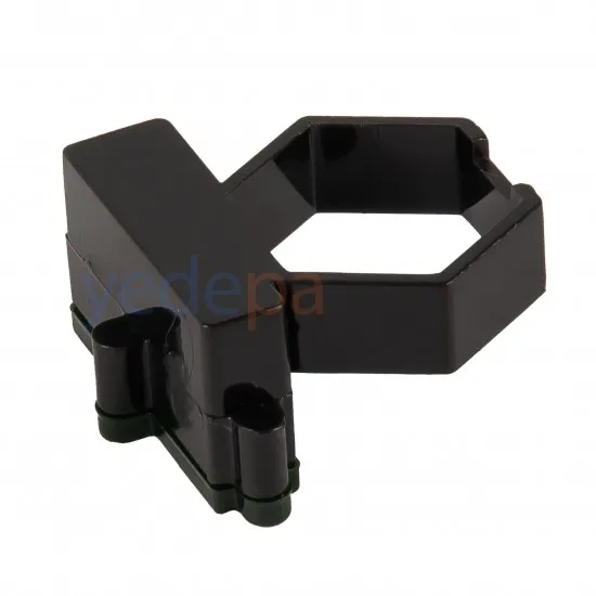 Eca Protherm Kombi Türbin Okuyucu