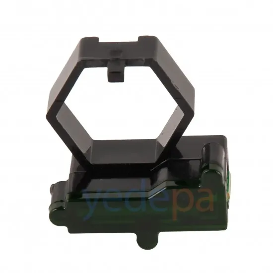 Eca Protherm Kombi Türbin Okuyucu