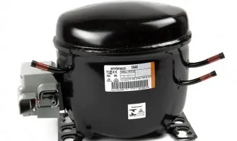 Embraco Kompresörler: Enerji Verimliliği, Performans ve Kullanım Rehberi