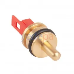 Egis - Falke Kombi Daldırma Tip Ntc Sensör