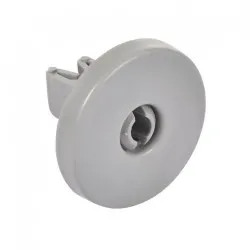 Electrolux Bulaşık Makine Alt Sepet Tekerlek