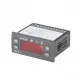 Eliwell EW974 Grey Dijital Termostat Çift Prob