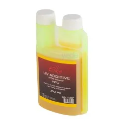 Elke 11.005P Soğutucu Sistem Kaçak Tespit Boyası R134 - R410 - R32 250ML