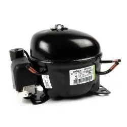 Embraco Buzdolabı Motoru EMT 6152 GK