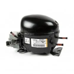 Embraco Buzdolabı Motoru ERU2 80 HSP