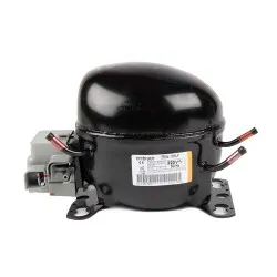 Embraco Buzdolabı Motoru ERUe 70 HLP