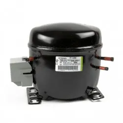 Embraco Buzdolabı Motoru FFI 12 HBK