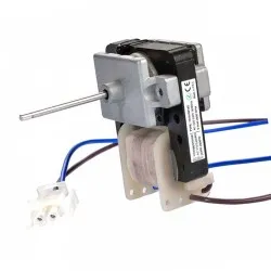 Arçelik - Beko - Altus Buzdolabı Evaporatör Fan Motoru