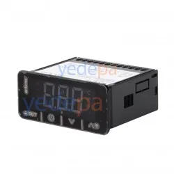 EVCO EV3B01 Dijital Dokunmatik Ekranlı Termostat