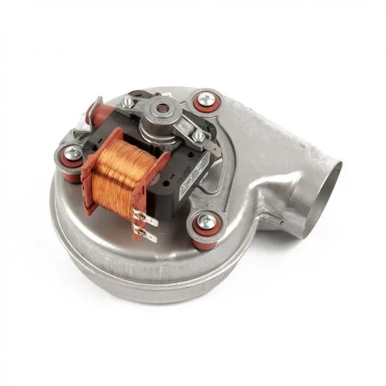 Ferroli Domiproject 35W Kombi Baca Fan Motoru