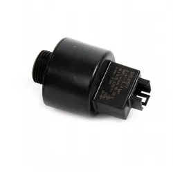 Ferroli Kombi Basınç Sondası 505.91572