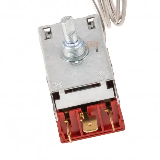 FSTB K54-P1168 1.2mt Derin Dondurucu Termostat - KXF26A7