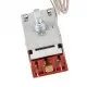 FSTB K54-P1168 1.2mt Derin Dondurucu Termostat - KXF26A7