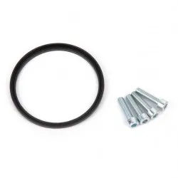 Grundfos - Wilo Çevirim Kiti