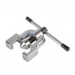 Havşa Açma Takımı CT-195A - 45 Derece