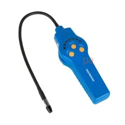 HLD-200 HVAC Soğutucu Gaz Kaçak Bulma Dedektörü