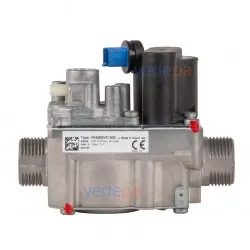 Honeywell Kombi Gaz Valfi VK8205VE1003U - 24V - BAXI NOVADENS