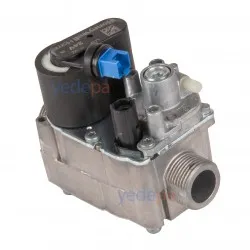 Honeywell Kombi Gaz Valfi VK8205VE1003U - 24V - BAXI NOVADENS