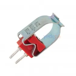 Honeywell T7335D1016 Yüzey Tipi Kombi NTC Sensörü - 3/4