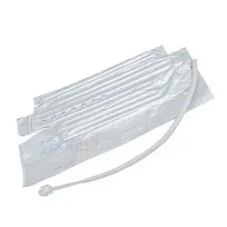 Hotpoint - Ariston Buzdolabı Ara Bölme Rezistansı C00174442