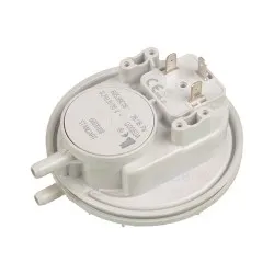 Huba Kombi Hava Prosestat 26 / 18