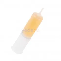 HVAC Soğutma Sistemleri İçin Supercold Soğutma Performans Artırıcı - 45ML Şırınga (80542R)