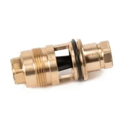 İdeal 8 Lt Kombi Akış Türbini