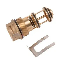 Ideal Kombi Tamir Takımı