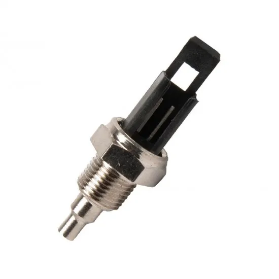 Ideal Logic Kombi Ntc Sensör