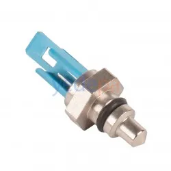 Immergas Alpha & Biasi Kombi Ntc Sensör